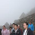 Peru 1208